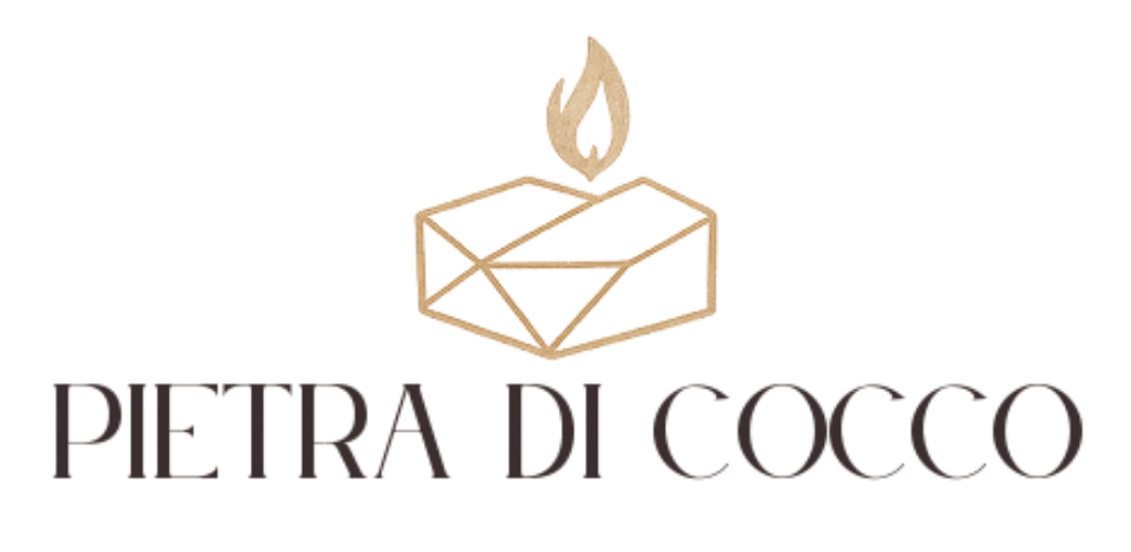 Pietra Di Cocco Logo